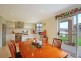 12 Barnbougle Mews, Shell Cove NSW 2529