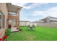 12 Barnbougle Mews, Shell Cove NSW 2529