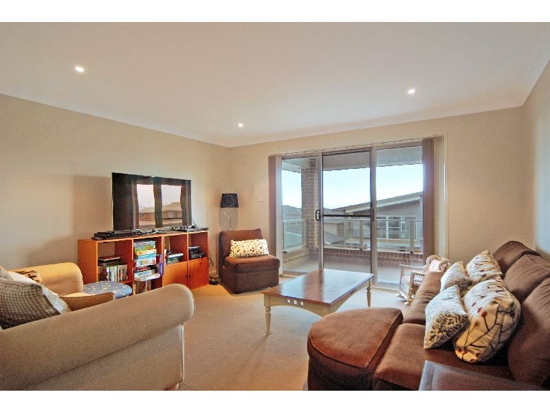 12 Barnbougle Mews, Shell Cove NSW 2529