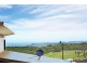 12 Barnbougle Mews, Shell Cove NSW 2529
