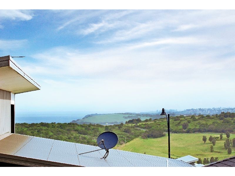 12 Barnbougle Mews, Shell Cove NSW 2529