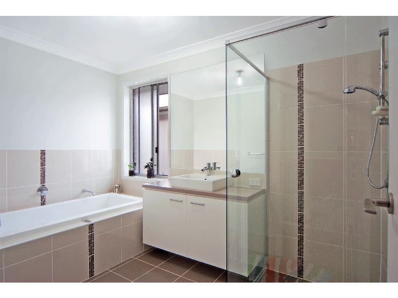 12 Barnbougle Mews, Shell Cove NSW 2529