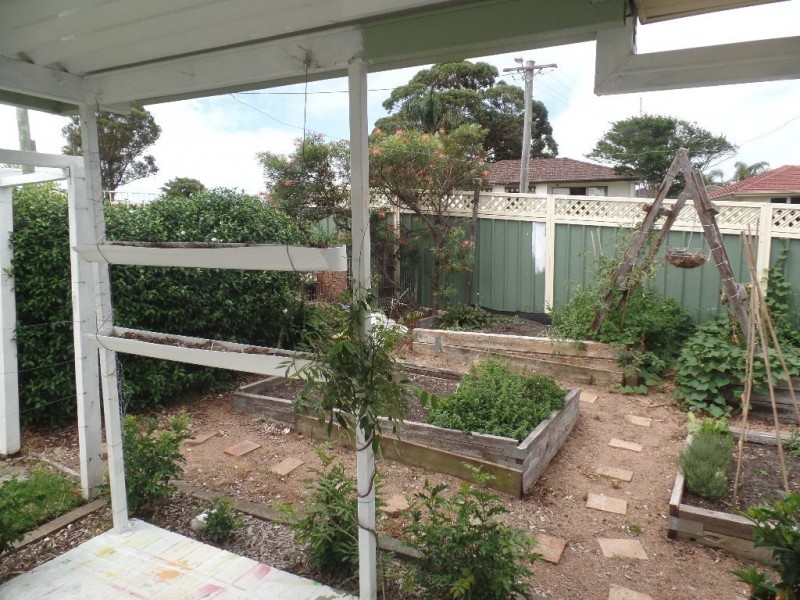 7 Albert Street, Lake Illawarra NSW 2528