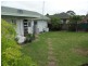7 Albert Street, Lake Illawarra NSW 2528