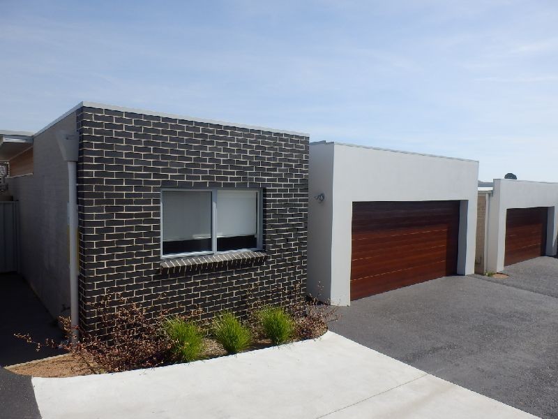 3/34 Coolum Parkway, Shell Cove NSW 2529