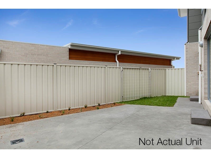 3/34 Coolum Parkway, Shell Cove NSW 2529