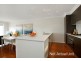 5/34 Coolum Parkway, Shell Cove NSW 2529