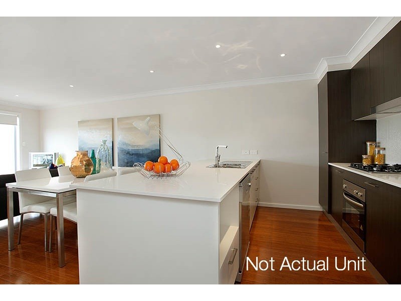 5/34 Coolum Parkway, Shell Cove NSW 2529