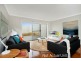 5/34 Coolum Parkway, Shell Cove NSW 2529