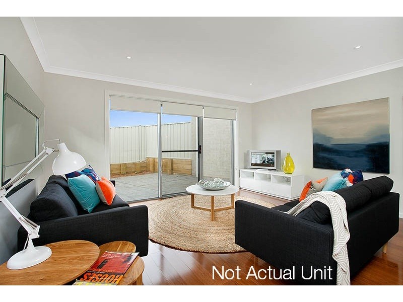 5/34 Coolum Parkway, Shell Cove NSW 2529