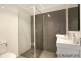 5/34 Coolum Parkway, Shell Cove NSW 2529