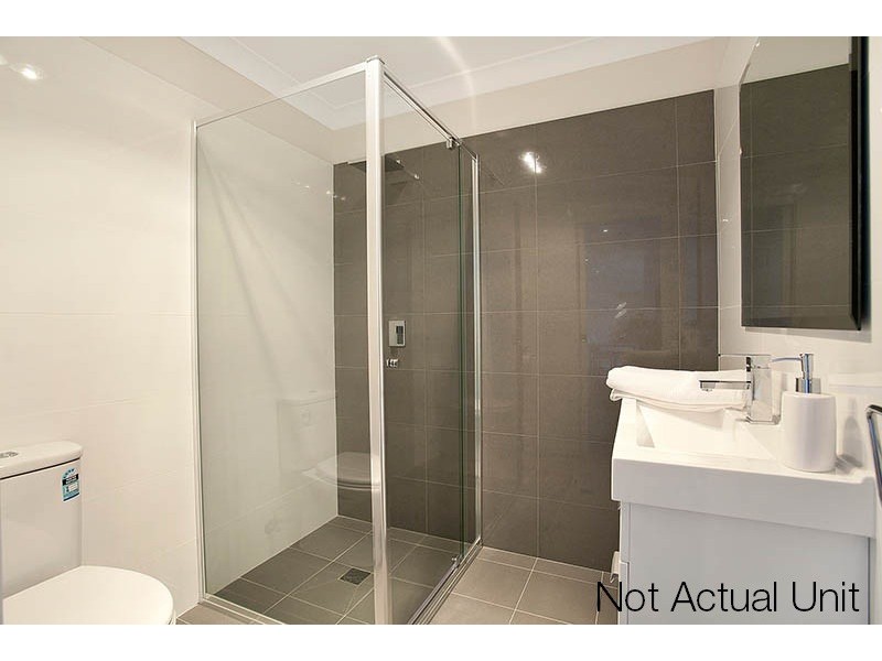 5/34 Coolum Parkway, Shell Cove NSW 2529