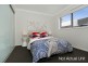 5/34 Coolum Parkway, Shell Cove NSW 2529