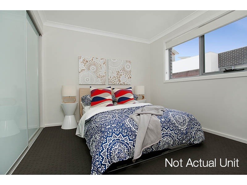 5/34 Coolum Parkway, Shell Cove NSW 2529