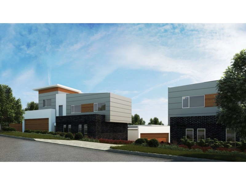 7/34 Coolum Parkway, Shell Cove NSW 2529