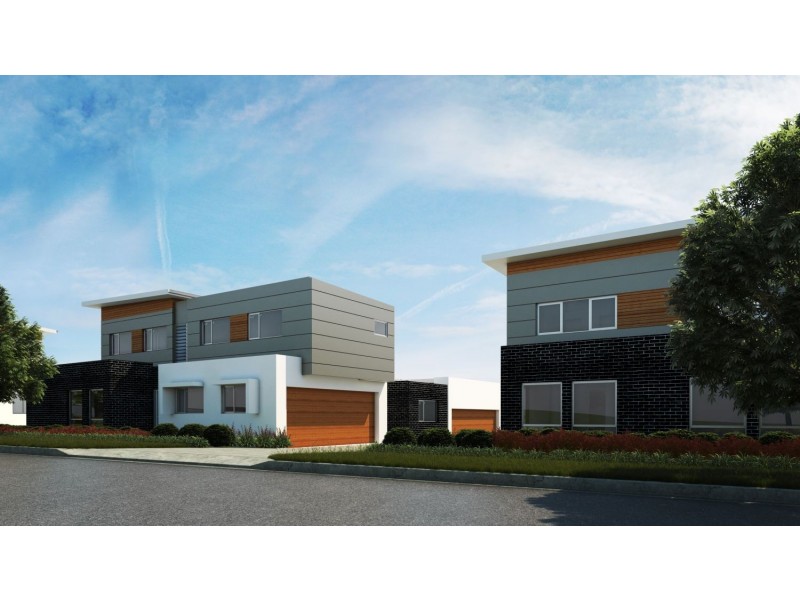 7/34 Coolum Parkway, Shell Cove NSW 2529