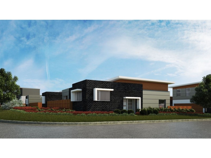 7/34 Coolum Parkway, Shell Cove NSW 2529