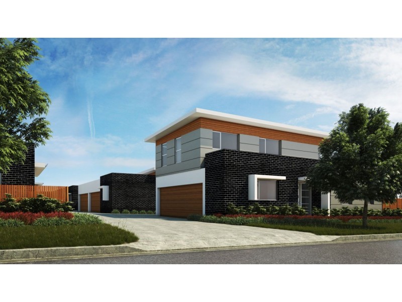 7/34 Coolum Parkway, Shell Cove NSW 2529