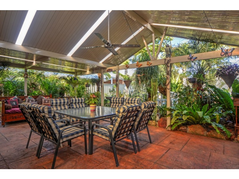 32 Brindabella Drive, Shell Cove NSW 2529