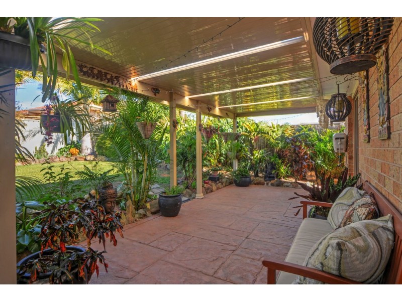 32 Brindabella Drive, Shell Cove NSW 2529