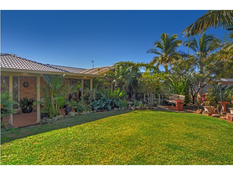 32 Brindabella Drive, Shell Cove NSW 2529