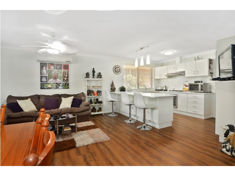 32 Brindabella Drive, Shell Cove NSW 2529