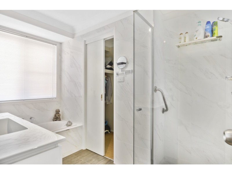 32 Brindabella Drive, Shell Cove NSW 2529