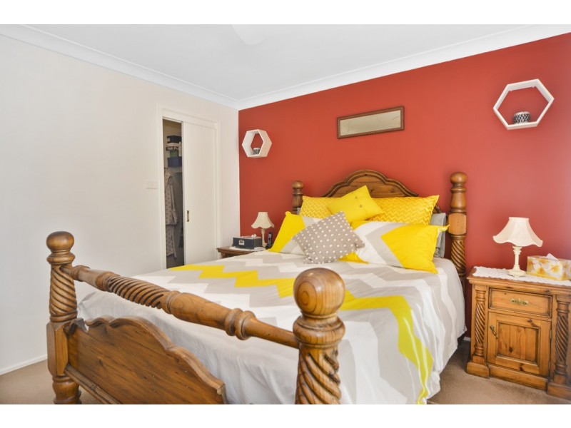 32 Brindabella Drive, Shell Cove NSW 2529