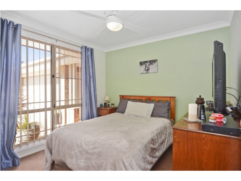 32 Brindabella Drive, Shell Cove NSW 2529