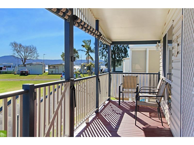 209/210 Windang Road, Windang NSW 2528