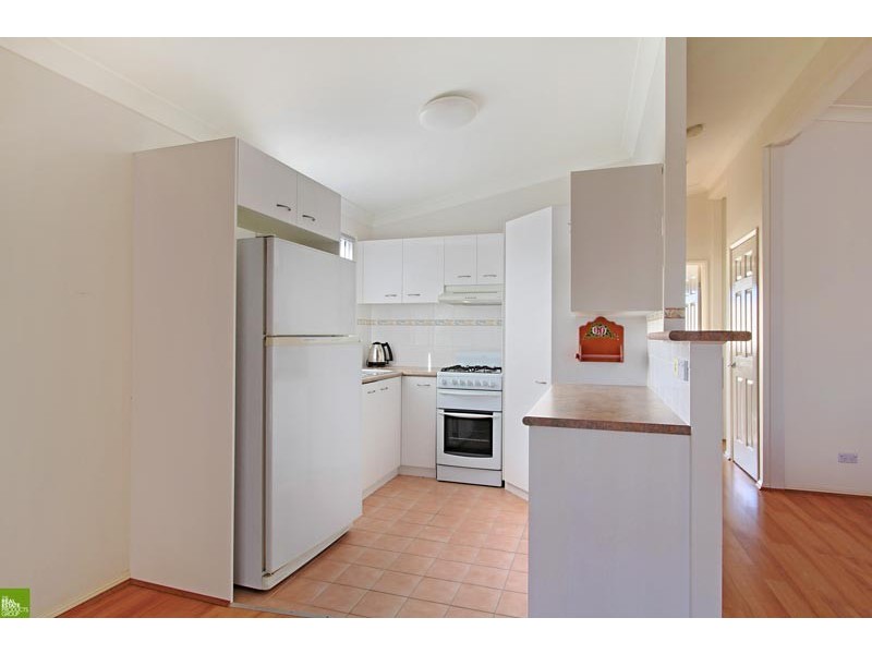 209/210 Windang Road, Windang NSW 2528