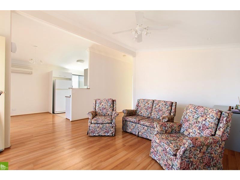 209/210 Windang Road, Windang NSW 2528