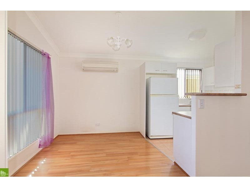 209/210 Windang Road, Windang NSW 2528