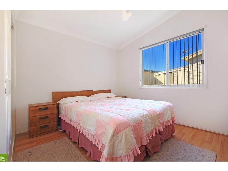 209/210 Windang Road, Windang NSW 2528