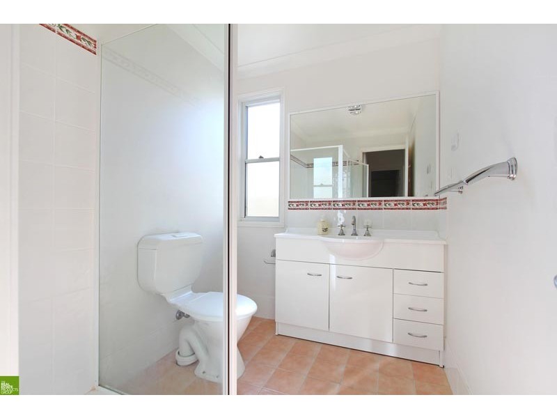 209/210 Windang Road, Windang NSW 2528