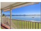 Site 6/210 Windang Road, Windang NSW 2528