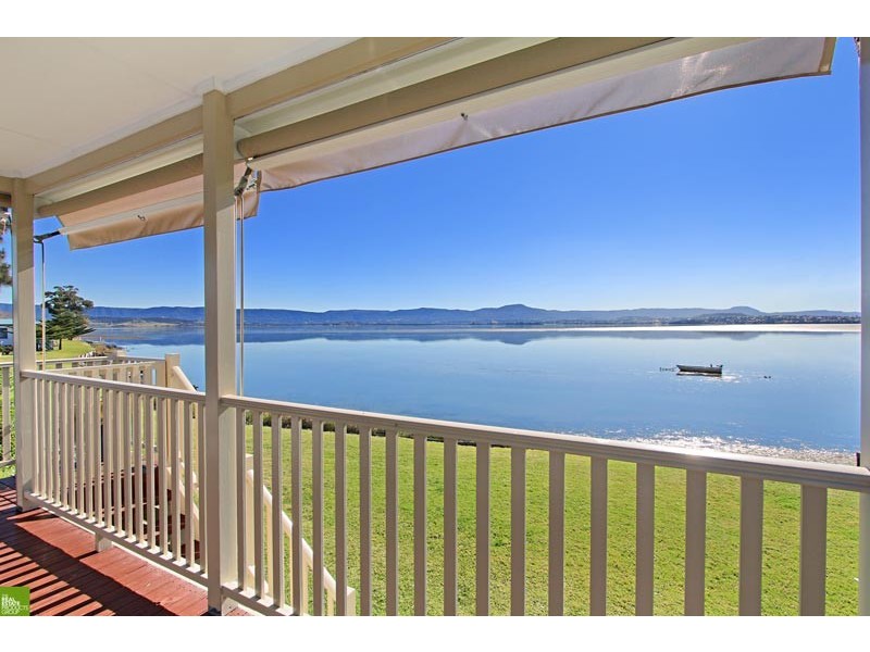 Site 6/210 Windang Road, Windang NSW 2528