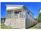 Site 6/210 Windang Road, Windang NSW 2528