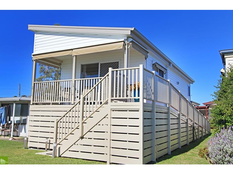 Site 6/210 Windang Road, Windang NSW 2528