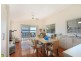 Site 6/210 Windang Road, Windang NSW 2528