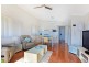 Site 6/210 Windang Road, Windang NSW 2528