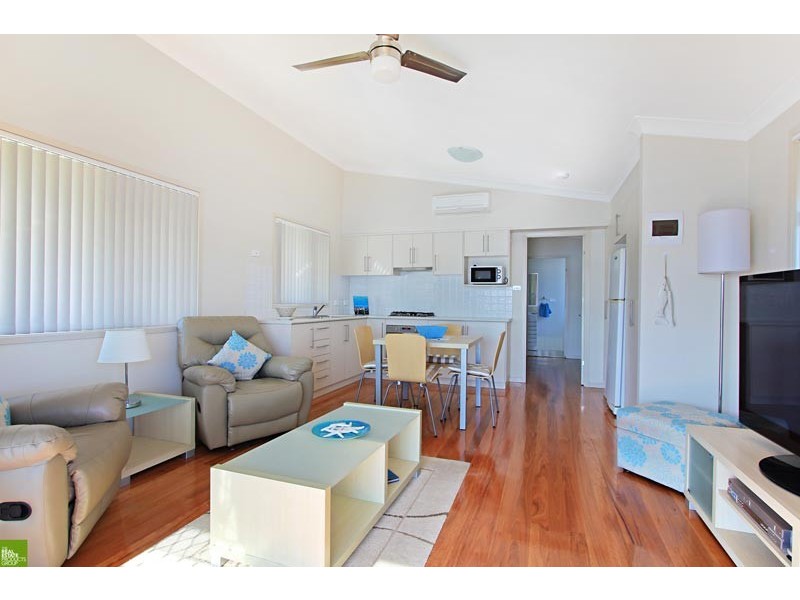 Site 6/210 Windang Road, Windang NSW 2528