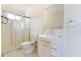 Site 6/210 Windang Road, Windang NSW 2528