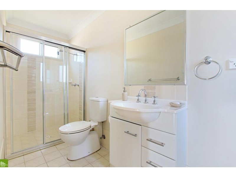 Site 6/210 Windang Road, Windang NSW 2528