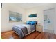 Site 6/210 Windang Road, Windang NSW 2528