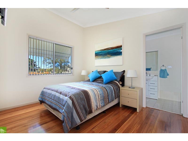 Site 6/210 Windang Road, Windang NSW 2528