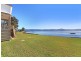 Site 6/210 Windang Road, Windang NSW 2528