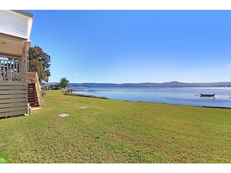 Site 6/210 Windang Road, Windang NSW 2528