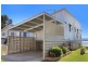 Site 6/210 Windang Road, Windang NSW 2528