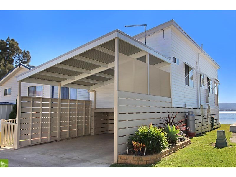 Site 6/210 Windang Road, Windang NSW 2528
